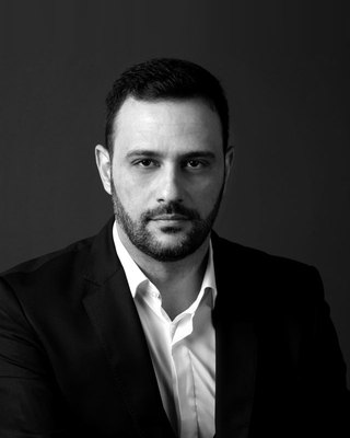 Ismael Santos